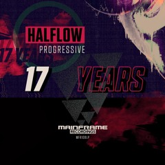 Halflow - Progressive