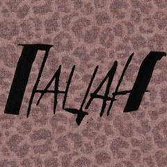 ПАЦАН (prod. shtormi x REDRICK SHEWHART)