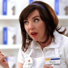 Geemunee - Flo (mastered)