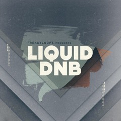 liquid