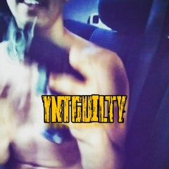 GUILTY - SLUMBOII prod.(moonondabeat)