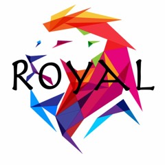 Royal