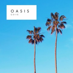 Oasis