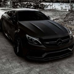 WDK Boyz (OGSheep) - AMG