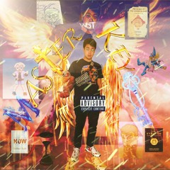 master key ft. Lil Wintr x Marcelo (prod. ginseng)
