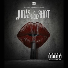Judas's Shot - Sidie