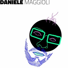 L'INTELLETTUALE (rough_demo)