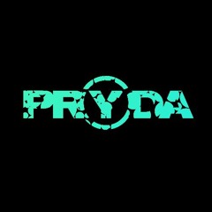 Pryda - Instagram ID 2017