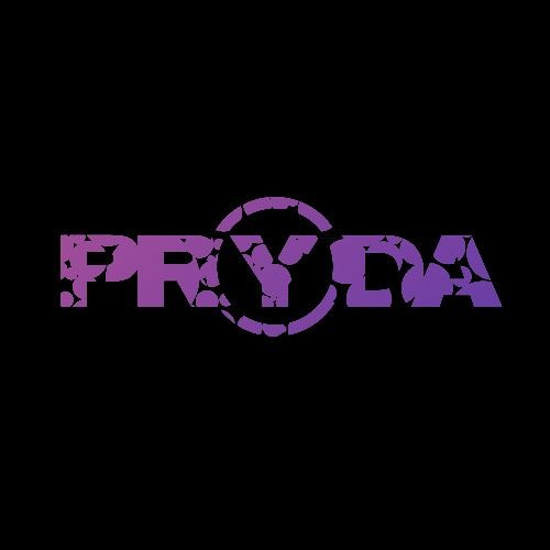 Pryda - Level 99