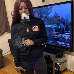 ~Jasmine Rose Why You Running