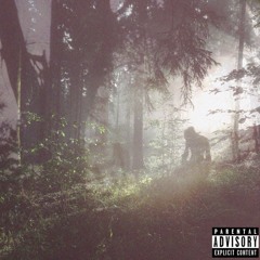 3AM (prod. kilovicious )