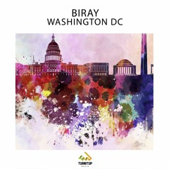 Biray - Washington DC