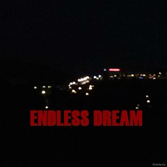 Endless Dream
