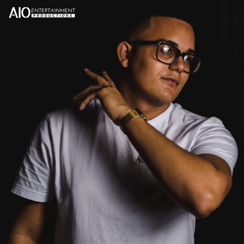 Mix para el Bus Paul M 2019 (Unofficial)