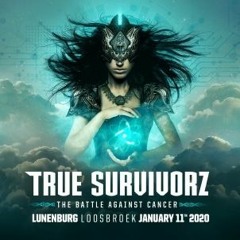 livesets 2020