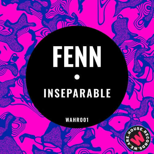 FENN's Released Tracks