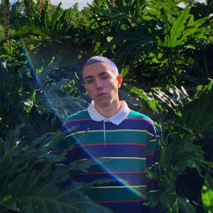 Runnin' (Prod. Urbs)