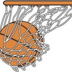 LuckyCharm Aka Playboi - Ballin Freestyle Prod. By Splizzy