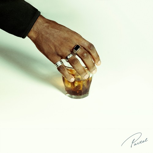 Pastel - Breezy feat. MarcLo