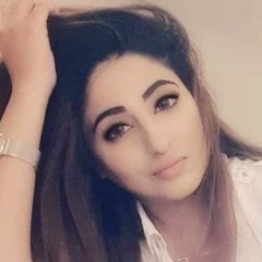 Ankhiyon say Goli Maray Remix