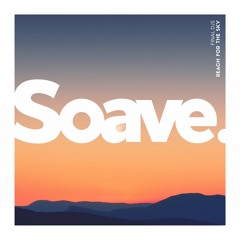 Final DJs - Reach For The Sky