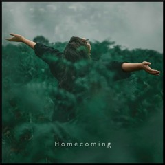 Homecoming