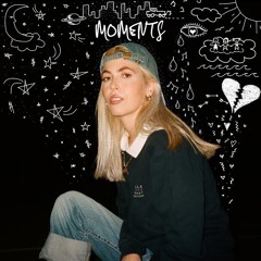 Moments