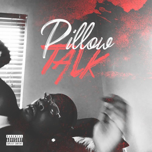 Stream Pillow Talk (Album Version) by Slimm Napoleon Listen online