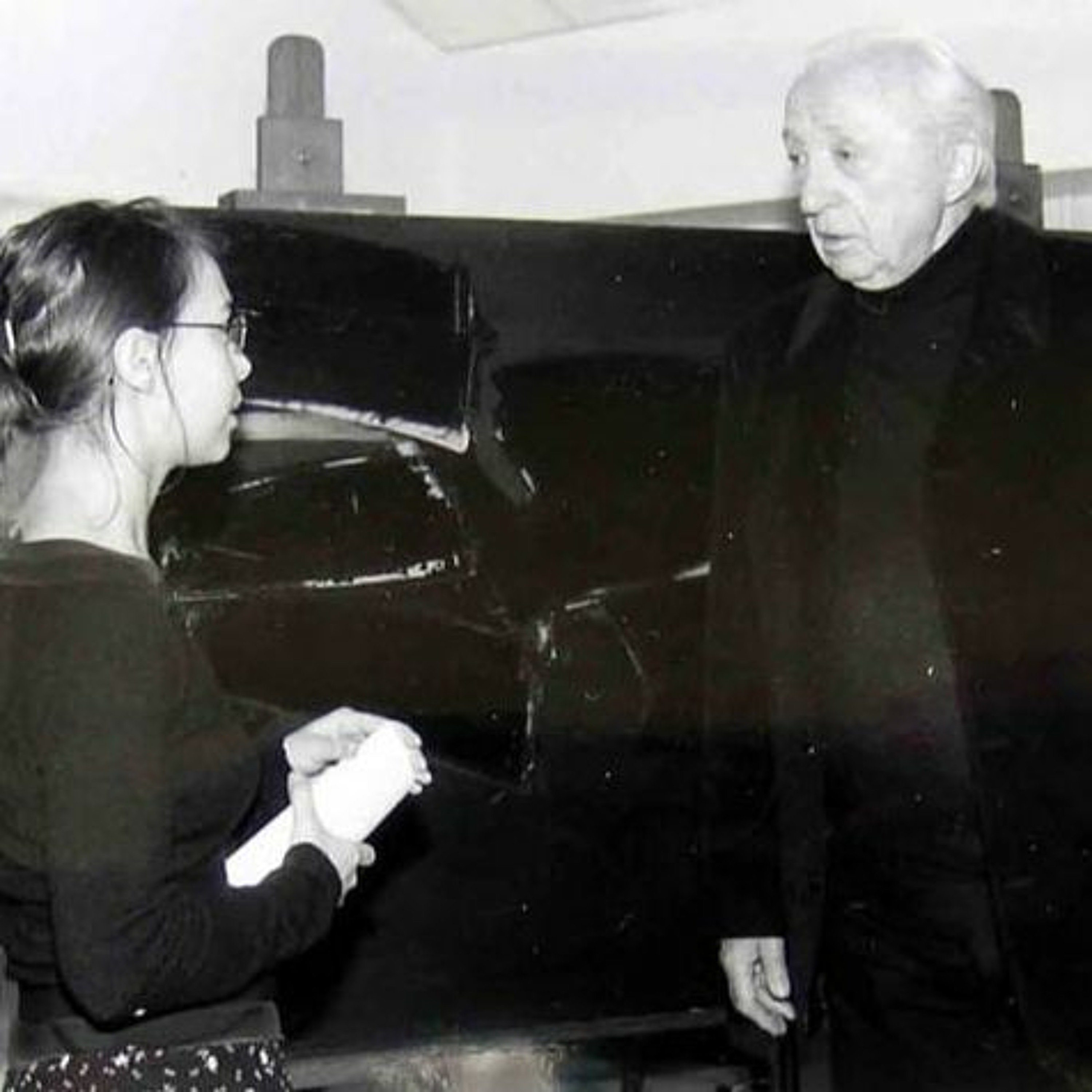 institut national du patrimoine