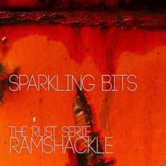 Ramshackle