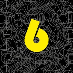 Daniel Araya - Machine-Phase Systems