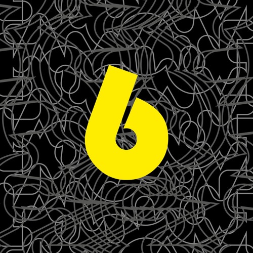 Daniel Araya - Machine-Phase Systems