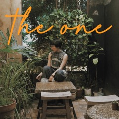 'the one' / BỤNG MỠ