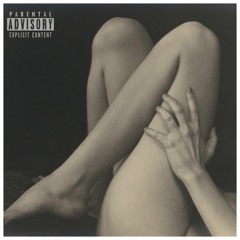 Shahmaran [With G (Feat. Chandler)]