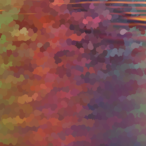 うだうだ 俺も遊びたい By ⁿªⁿ Nighnatnite うだうだ 俺も遊びたい By ⁿªⁿ Nighnatnite