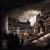 Artwork for Legion