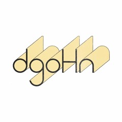 Premiere : DgoHn - Acacia Road [Astrophonica]