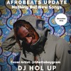 (NEW SONGS)Afrobeats Update December Mix 2019 Feat Ghetto Boy Davido Burna Boy Tiwa Savage Alpha P