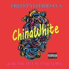 ChinaWhite (FreeStyle)