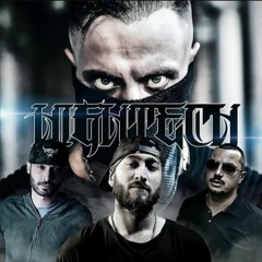 High Tech   Massaka Ft. Joker, Defkhan, Sansar Salvo