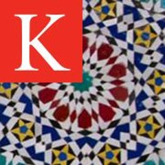 Book Launch: The Rise of Hybrid Political Islam in Turkey