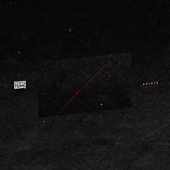 Premiere: Kelayx 'Script' [Citate Forms]