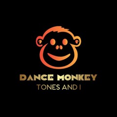 Tones And I - Dance Monkey (Elektro Dance Mix)