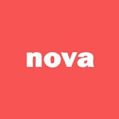 NOUVO NOVA : Michel et ses kheys