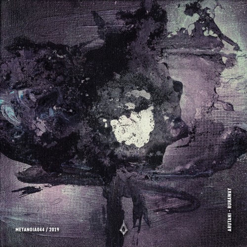 Arutani - Painting Happy Trees (Yolanda Frei Remix)