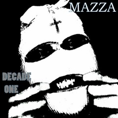 Decade.One - Mazza