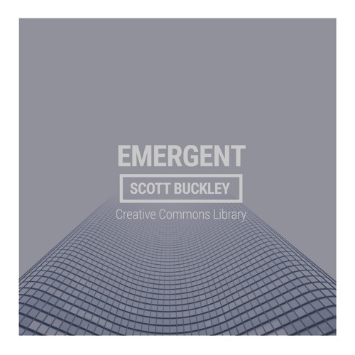 Emergent (CC-BY)