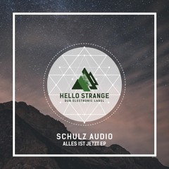 04 Schulz Audio - Transition
