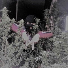 Mjz Xxxxxxvcvcvc [High Quality]