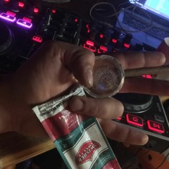 2019 - 11 - 24 23h10m56DZAAAH